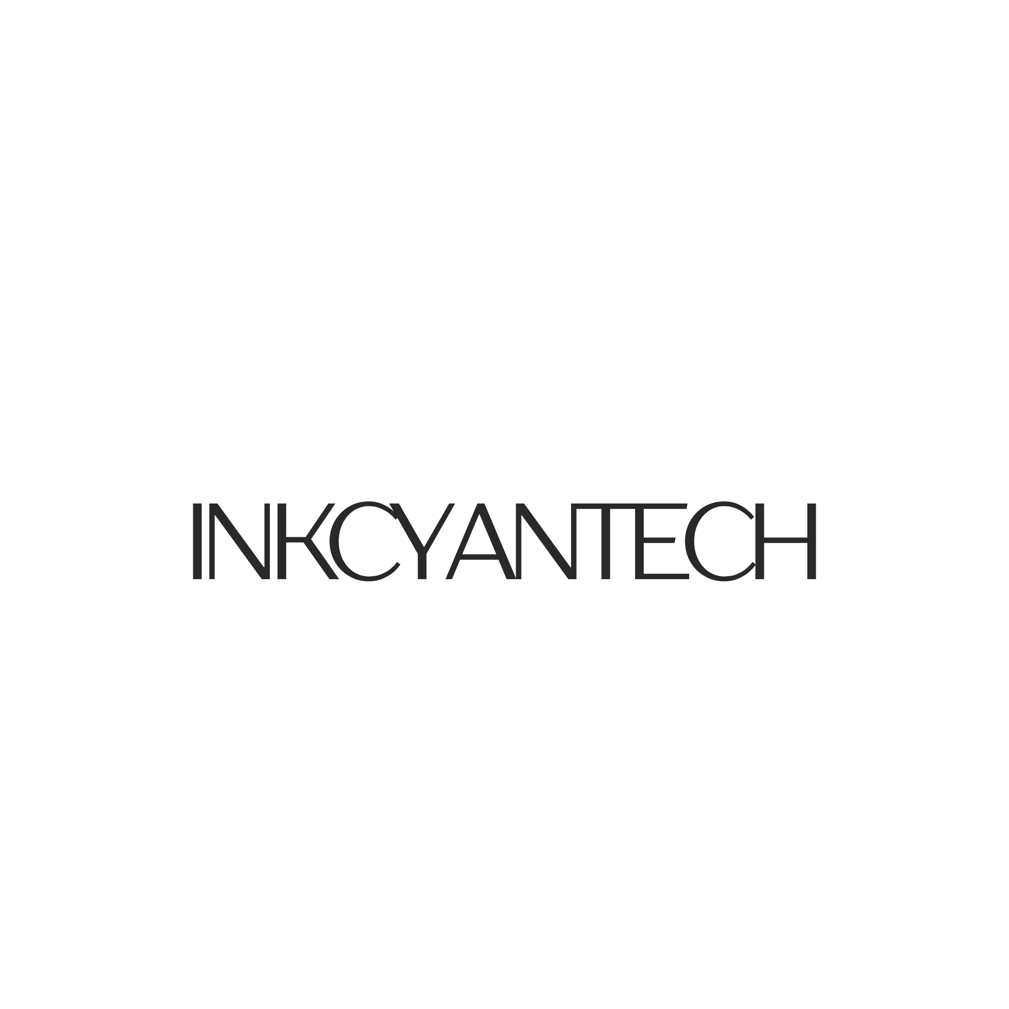 inkcyantech avatar