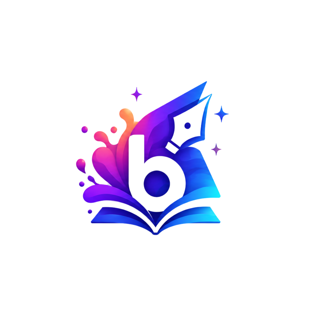 blankink.app avatar