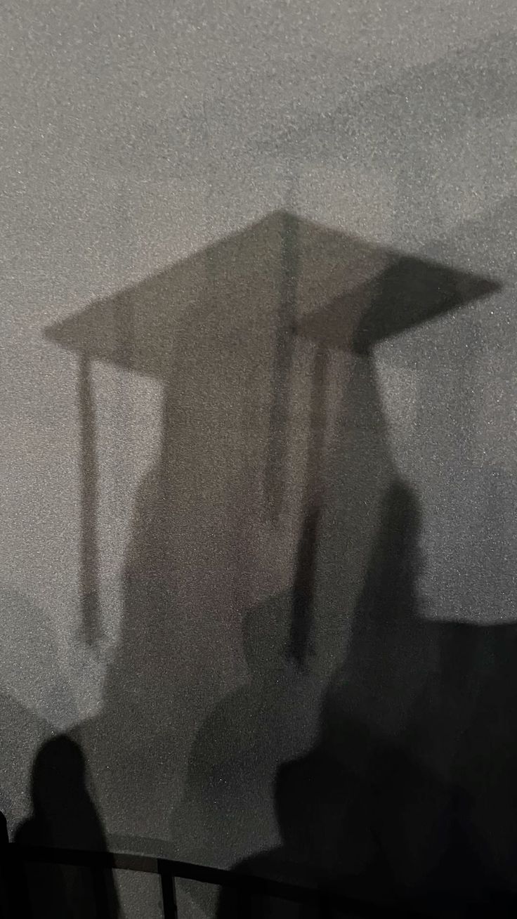 Cover of story Graduation: The End Line Of Being "Okay."